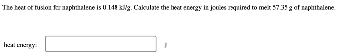 Naphthalene point melting graph temperature time activity heating determining cooling against laboratory freezing plotted