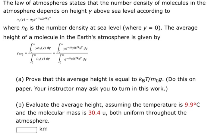 Estimate the number density of particles in the solar corona.