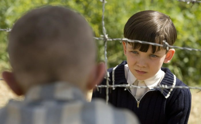 Pyjamas pajamas shmuel beaten rokok