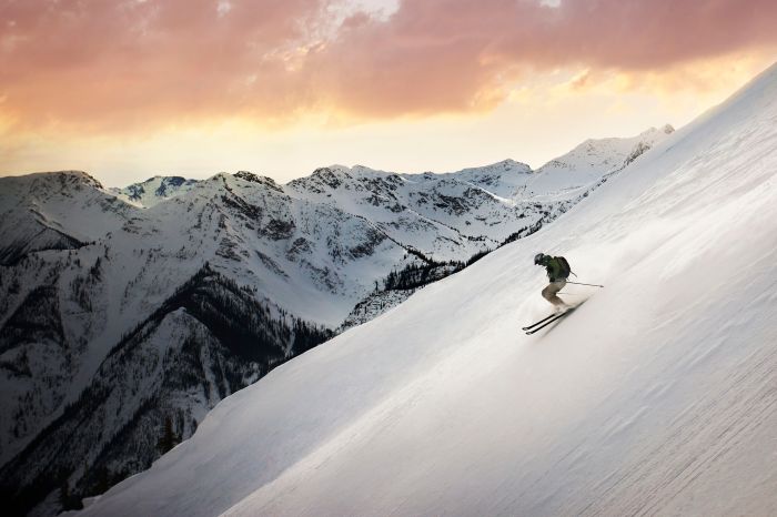 Skiing ski transparent background sport aviemore pngimg