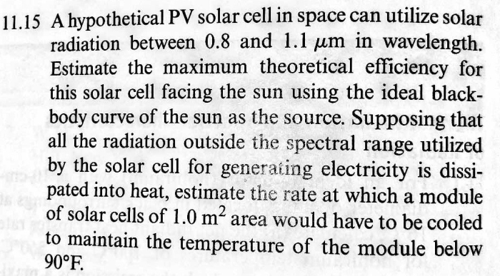 Corona eclipse solar total sun during camera space resolution high torus energy field stars do things caught rare telegraph atmospheres